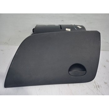 Recambio de guantera para seat altea xl (5p5) family referencia OEM IAM 5P1857103  