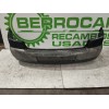 Recambio de paragolpes trasero para renault megane ii classic berlina 1.5 dci diesel referencia OEM IAM 8200238323  