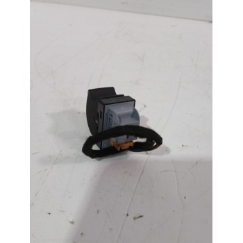Recambio de mando elevalunas trasero izquierdo para seat exeo (3r2) 1.8 tsi referencia OEM IAM 8E0959855A  