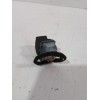 Recambio de mando elevalunas trasero izquierdo para seat exeo (3r2) 1.8 tsi referencia OEM IAM 8E0959855A  
