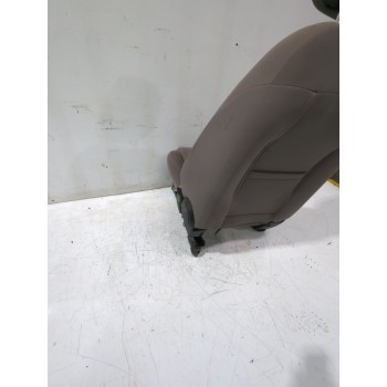 Recambio de asiento delantero derecho para alfa romeo giulietta (940_) 1.6 jtdm (940fxd1a) referencia OEM IAM 51837563  