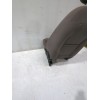 Recambio de asiento delantero derecho para alfa romeo giulietta (940_) 1.6 jtdm (940fxd1a) referencia OEM IAM 51837563  