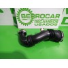 Recambio de tubo para citroën c4 berlina 1.6 16v hdi referencia OEM IAM 9687883780  
