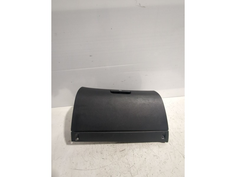 Recambio de guantera para skoda octavia i (1u2) 1.9 tdi referencia OEM IAM 1U1857103  