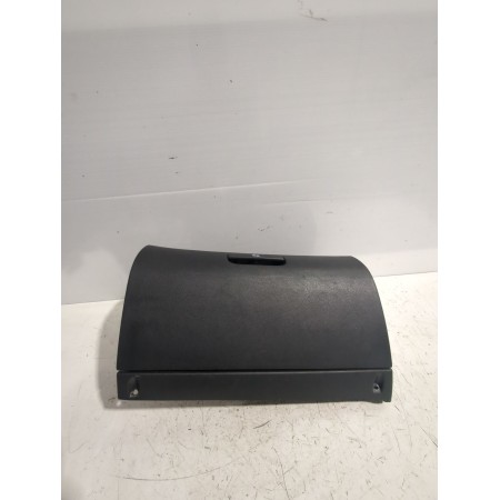 Recambio de guantera para skoda octavia i (1u2) 1.9 tdi referencia OEM IAM 1U1857103  
