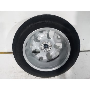 Recambio de llanta para jeep avenger altitude referencia OEM IAM 52197382  