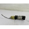 Recambio de sensor para nissan micra (k12e) acenta referencia OEM IAM 0285003023  