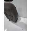 Recambio de asiento delantero derecho para alfa romeo giulietta (940_) 1.6 jtdm (940fxd1a) referencia OEM IAM 51837563  