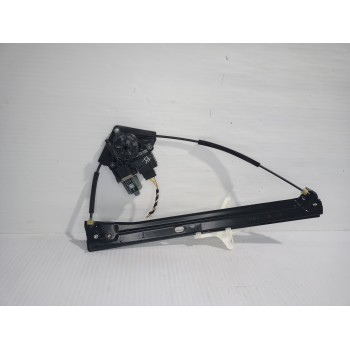 ELEVALUNAS TRASERO IZQUIERDO 5TA839461B 