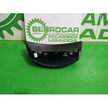 Recambio de moldura para seat altea xl (5p5) style ecomotive referencia OEM IAM 5P0857241  