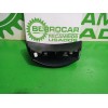 Recambio de moldura para seat altea xl (5p5) style ecomotive referencia OEM IAM 5P0857241  