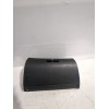 Recambio de guantera para skoda octavia i (1u2) 1.9 tdi referencia OEM IAM 1U1857103  