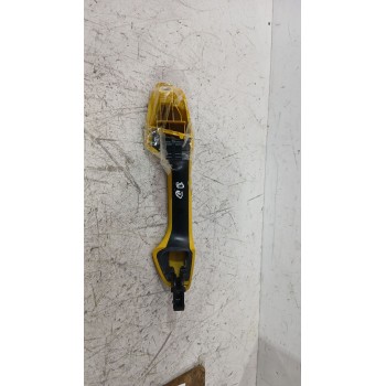 MANETA EXTERIOR DELANTERA DERECHA 82661H8700 