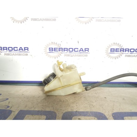 Recambio de deposito servo para renault espace iv (jk0) 2.2 dci turbodiesel referencia OEM IAM 8200021398  