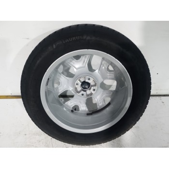 Recambio de llanta para jeep avenger altitude referencia OEM IAM 52197382  