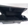 Recambio de guantera para seat altea xl (5p5) family referencia OEM IAM 5P1857103  
