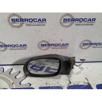 RETROVISOR IZQUIERDO A1688100176 