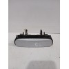 Recambio de maneta exterior trasera derecha para seat exeo (3r2) 1.8 tsi referencia OEM IAM 4B0839885  