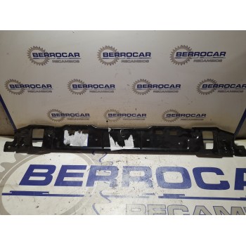 Recambio de travesaño inferior para citroën c4 picasso referencia OEM IAM 9814630380  