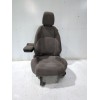 Recambio de asiento delantero izquierdo para alfa romeo giulietta (940_) 1.6 jtdm (940fxd1a) referencia OEM IAM 51836087  