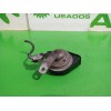 Recambio de claxon para fiat bravo (198) 1.9 dynamic multijet referencia OEM IAM E30055306  