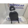 Recambio de asiento delantero derecho para nissan micra (k12e) referencia OEM IAM ASIENTO DELANTERO DERECHO NISSAN MICRA 2002 20