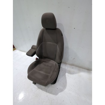 Recambio de asiento delantero izquierdo para alfa romeo giulietta (940_) 1.6 jtdm (940fxd1a) referencia OEM IAM 51836087  