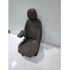 Recambio de asiento delantero izquierdo para alfa romeo giulietta (940_) 1.6 jtdm (940fxd1a) referencia OEM IAM 51836087  