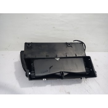 Recambio de guantera para seat altea xl (5p5) family referencia OEM IAM 5P1857103  