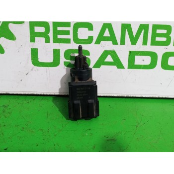 Recambio de sensor para skoda fabia (6y2/6y3) 1.2 12v referencia OEM IAM 19322007  