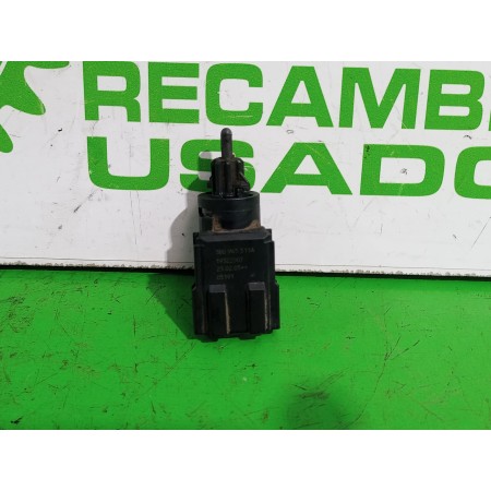 Recambio de sensor para skoda fabia (6y2/6y3) 1.2 12v referencia OEM IAM 19322007  