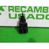 Recambio de sensor para skoda fabia (6y2/6y3) 1.2 12v referencia OEM IAM 19322007  