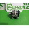 Recambio de alternador para seat ibiza (6l1) 1.9 sdi referencia OEM IAM 038903023L  