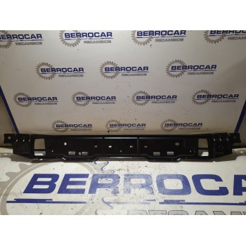 Recambio de travesaño inferior para citroën c4 picasso referencia OEM IAM 9814630380  