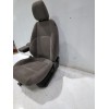 Recambio de asiento delantero izquierdo para alfa romeo giulietta (940_) 1.6 jtdm (940fxd1a) referencia OEM IAM 51836087  
