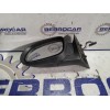 Recambio de retrovisor izquierdo para mercedes-benz clase a (w168) 1.4 cat referencia OEM IAM A1688100176  