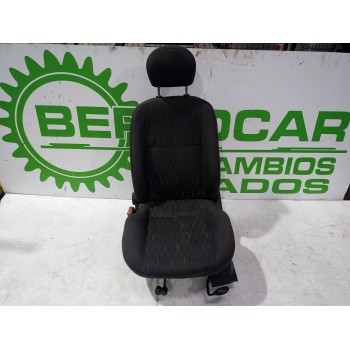 ASIENTO DELANTERO IZQUIERDO 1322443 