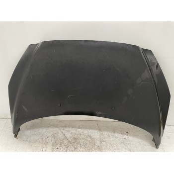 Recambio de capot para peugeot 308 sw envy referencia OEM IAM 7901P6  
