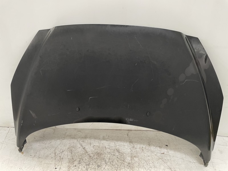 Recambio de capot para peugeot 308 sw envy referencia OEM IAM 7901P6  