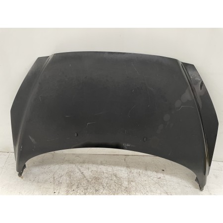 Recambio de capot para peugeot 308 sw envy referencia OEM IAM 7901P6  