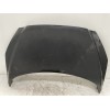Recambio de capot para peugeot 308 sw envy referencia OEM IAM 7901P6  