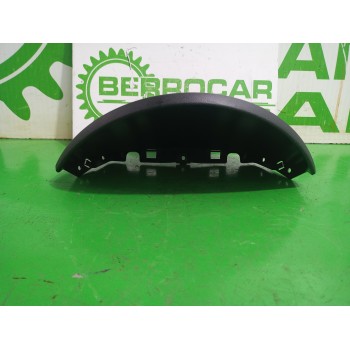 Recambio de moldura para seat altea xl (5p5) style ecomotive referencia OEM IAM 5P0857241  