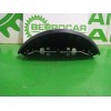 Recambio de moldura para seat altea xl (5p5) style ecomotive referencia OEM IAM 5P0857241  
