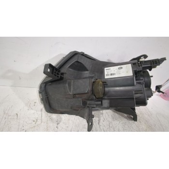 Recambio de faro derecho para dacia sandero ii (b8_) 1.5 dci referencia OEM IAM 260105344R  