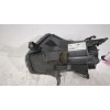 Recambio de faro derecho para dacia sandero ii (b8_) 1.5 dci referencia OEM IAM 260105344R  