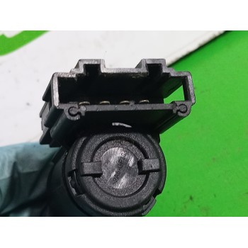 Recambio de sensor para skoda fabia (6y2/6y3) 1.2 12v referencia OEM IAM 19322007  