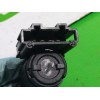 Recambio de sensor para skoda fabia (6y2/6y3) 1.2 12v referencia OEM IAM 19322007  