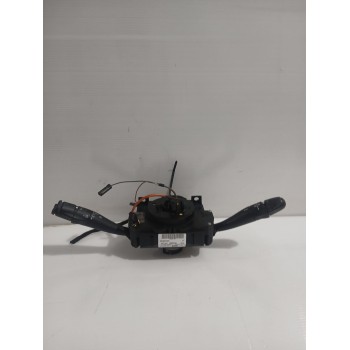 Recambio de mando multifuncion para citroën c3 i (fc_, fn_) 1.4 i referencia OEM IAM 96488214XT  