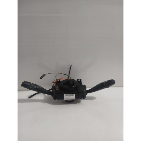 Recambio de mando multifuncion para citroën c3 i (fc_, fn_) 1.4 i referencia OEM IAM 96488214XT  