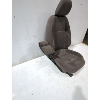 Recambio de asiento delantero izquierdo para alfa romeo giulietta (940_) 1.6 jtdm (940fxd1a) referencia OEM IAM 51836087  